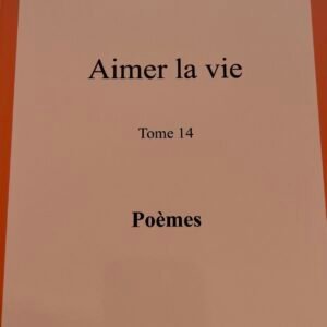 Aime la vie 14